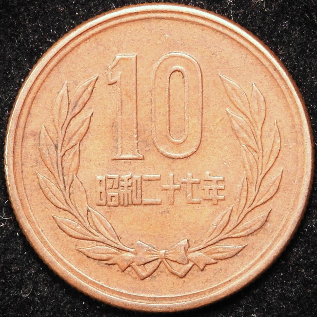 Around-The-World-With-Coins---A-Coin-Geography-Game